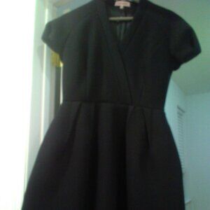 Dice Kayek Beautiful dress